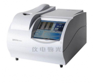 儀電物光SGW?-630 圖像熔點(diǎn)儀