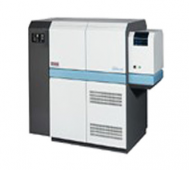 Thermo高分辨電感耦合等離子體質譜儀(ICP-MS)ELEMENT2