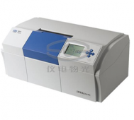 儀電物光WZZ-2B 自動(dòng)旋光儀