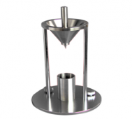 瑞柯FT-103自然堆積松裝密度計